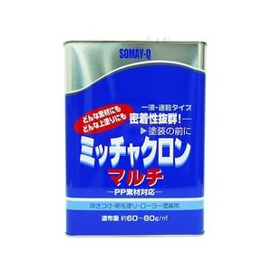 塗装・内装用品