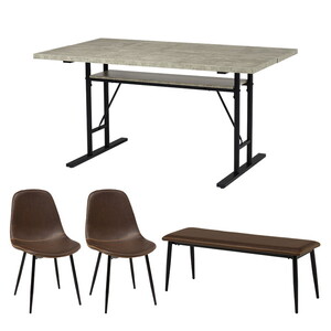 ダイニングテーブルセット