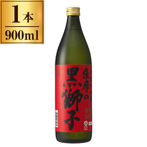 芋焼酎