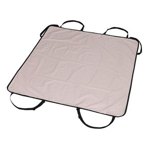 その他お出かけ・お散歩用品