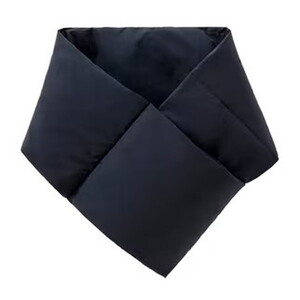 マフラー・スカーフ