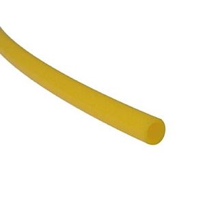 流体継手・チューブ