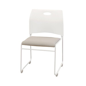 オフィスチェア