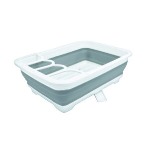 水切りかご・ラック