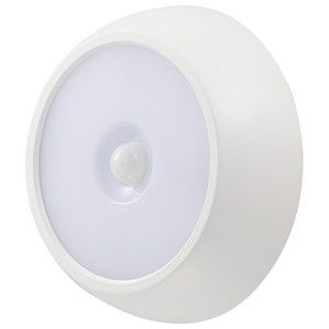 センサーライト