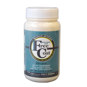 塗装・内装用品