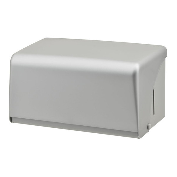 GAONA GA-ME029 }bgVo[ [y[p[^I{bNX]