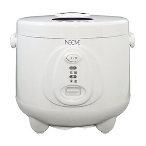 ROOMMATE RM-231H GOHANDAKI [マイコン炊飯器(5合炊き)] | 激安の新品
