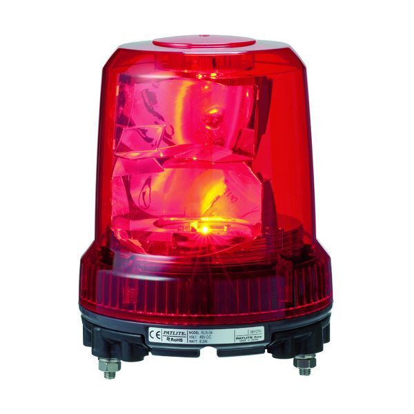 pgCg RLRM2PR [ϐU^LED]]