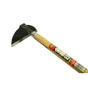 剪定用具・土工農具