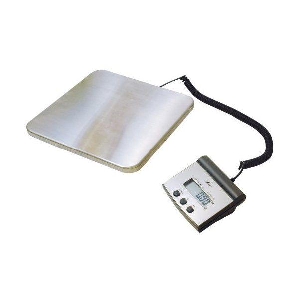 V 70108 [fW^͂ u 100kg]