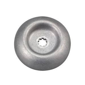 その他ガーデンファニチャー