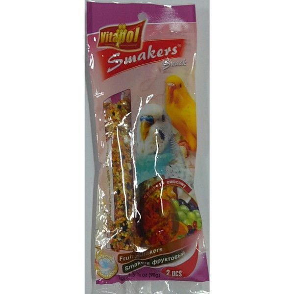 �y�b�Y�C�V�o�V ZVP-2108 �X�}�b�J�[�Y �Z�L�Z�C�C���R�̂��߂̉h�{�⏕�H(�t���[�c)