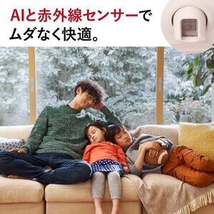 MITSUBISHI MSZ-ZW3623-W ピュアホワイト 霧ヶ峰 Zシリーズ [エアコン