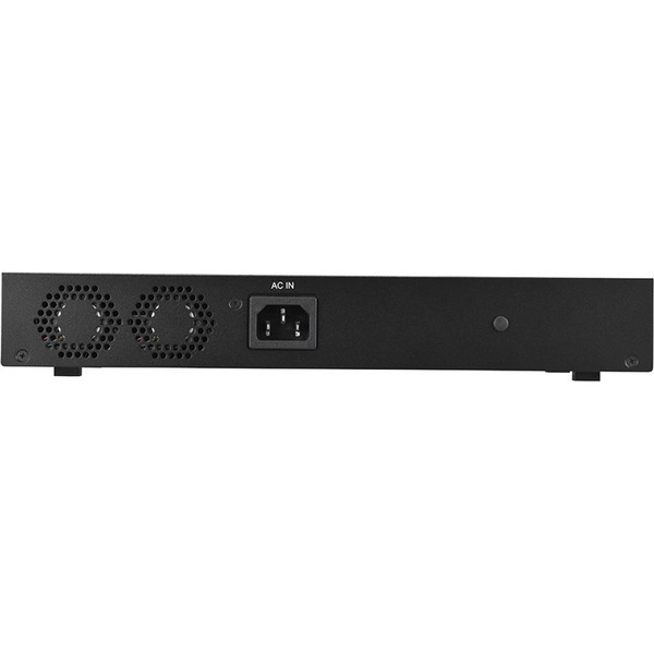 新品未使用 BUFFALO BS-MS2008P 8ポート マルチギガ PoE+ 4-4981254061084L.jpg