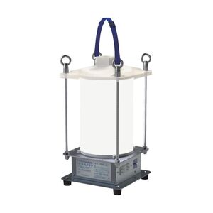 作業灯・照明用品