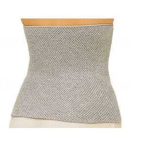 パジャマ・ねまき（福祉介護）