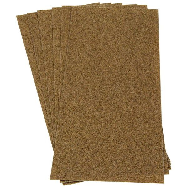 [r(RYOBI) 6613607 [TfBOy[p[ T_p 93×228mm 6g #100 M-1202]