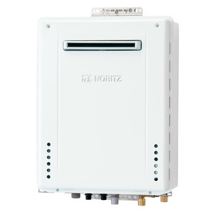 NORITZ 給湯機器 通販 ｜ 激安の新品・型落ち・アウトレット 家電 通販