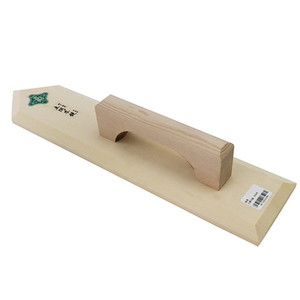 土木作業・大工用品