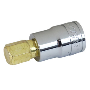 ソケットレンチ