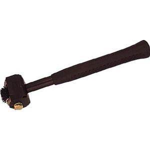 小型加工機械・電熱器具