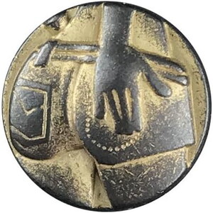 その他カメラアクセサリー