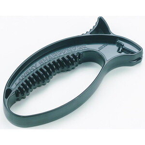 その他アウトドア用品