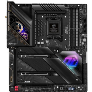 【専用】ASRock Z790 Taichi マザーボード+おまけ ASRock Z790 Taichi [マザーボード] | 激安の新品・型落ち