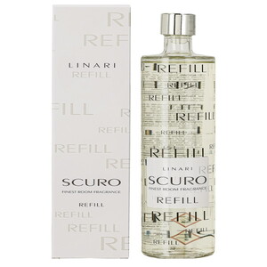 部屋用消臭剤・芳香剤