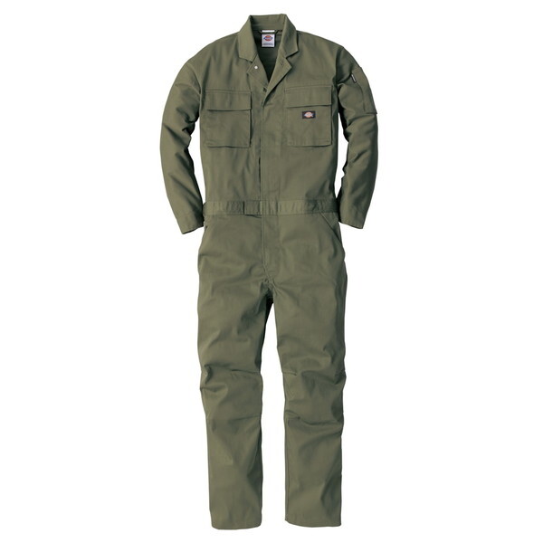 Dickies D766 A[~[ M [T/CXgb`ciM]