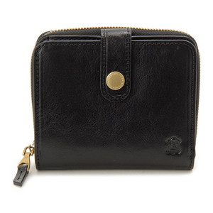 財布・名刺入れ・キーケース