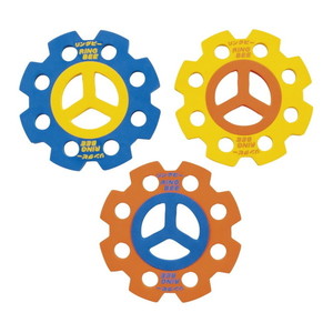 その他スポーツ用品