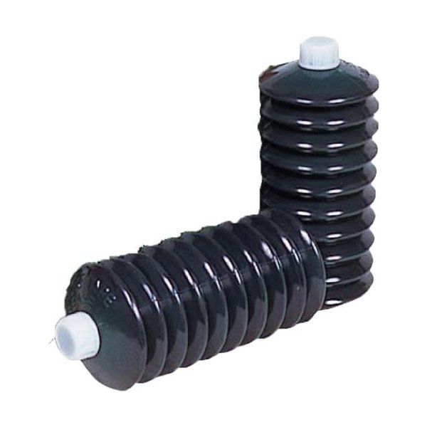 ���}�_�R�[�|���[�V���� MMG200CG �}�C�N���}���`�O���X�V���V�[ 210ml (1Cs(��)=20�{��)