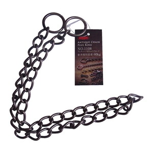 その他のインテリア雑貨