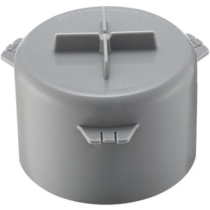 その他水栓金具・部品