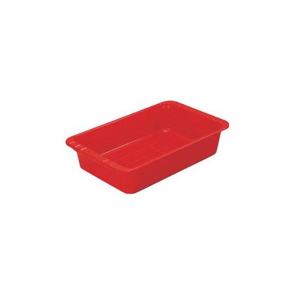 TRUSCO K5 �p�[�cBOX�[�^ �L������360X245X118 ��