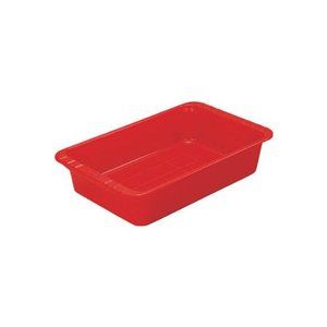 クリーンルーム関連用品