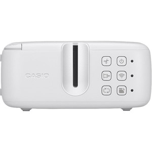 カシオ ネームランドKLーE300(パソコン・スマホラベル) KL-E300