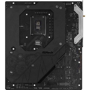新品未使用　Z790 Taichi マザーボード ASRock Z790 Taichi [マザーボード] | 激安の新品・型落ち
