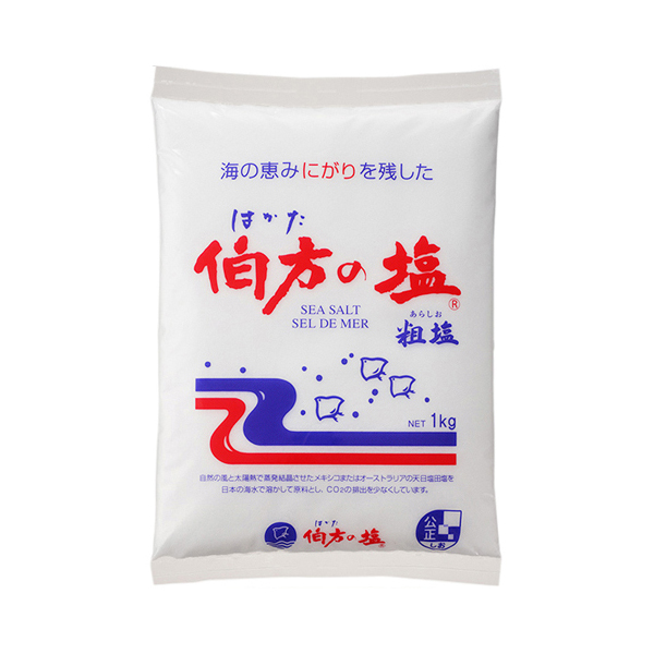  ̉ 1kg ×10