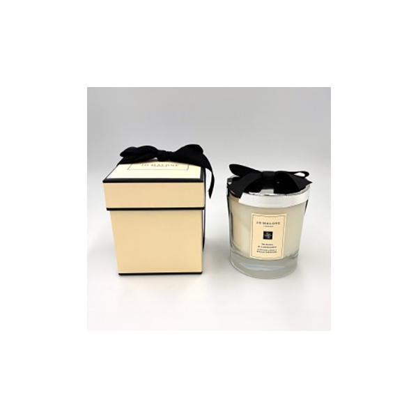 Jo Malone �W���[�}���[�� �~���U&�J���_���� �L�����h�� 200g �y���s�A���i�z