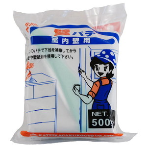 接着剤・補修剤