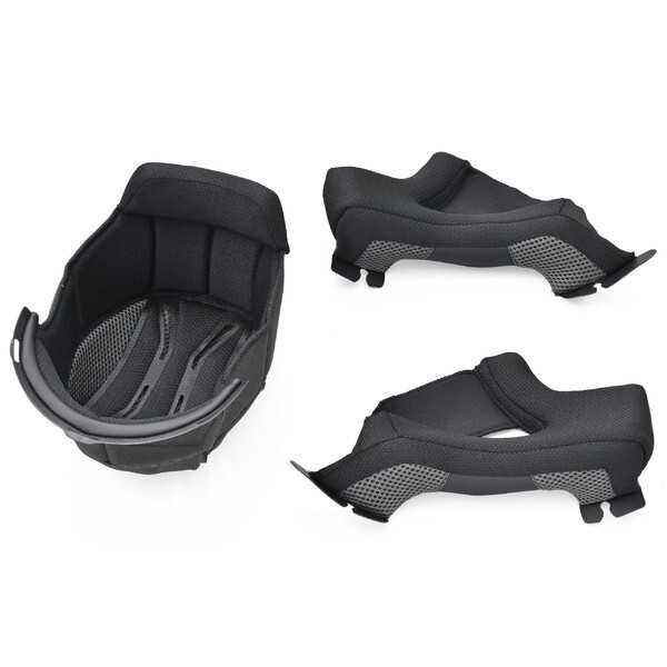 fCgi D62319 oCNp wbg DN[008OFp Ci Ci[pbh Zbg XLTCYp 62319