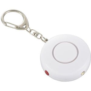 防犯ブザー・アラーム