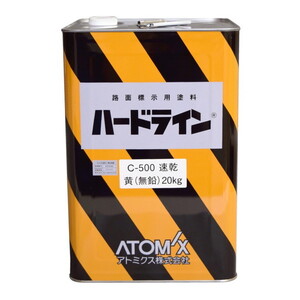 塗装・内装用品