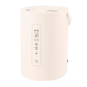 ヒロコーポレーション HYB-23L ray tower [ビッグサイズ超音波