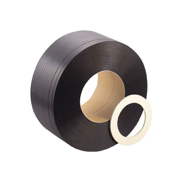 TRUSCO TGPP-155E  [GR@pPPoh15.5mmX2500m TGPP155E]