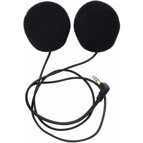 Cardo SPAU0006 40mm ^Xs[J[