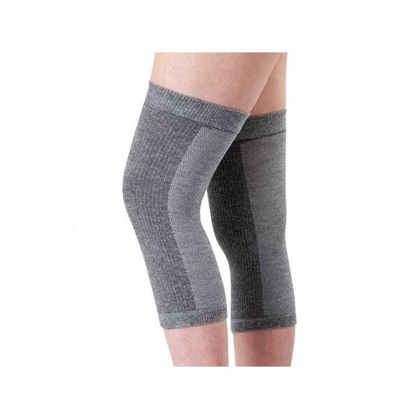 nVEjbg YbVGT|[^[ 2g O[ t[ 4931